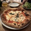 イタリア食堂シェフズ