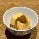 鰯屋 カタクチ - 