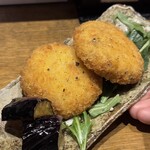 鰯屋 カタクチ - 