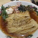 焼肉・ホルモン 踊ル - 