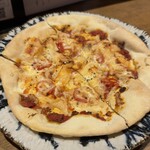 鰯屋 カタクチ - 