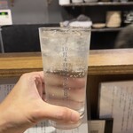 鰯屋 カタクチ - 