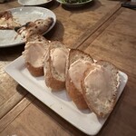 イタリア食堂シェフズ - 