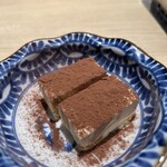 焼肉・ホルモン 踊ル - 