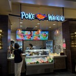 Poke Waikiki - 