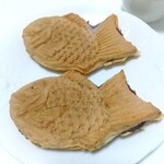 目黒ひいらぎ - 