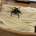 よこた手打うどん - 