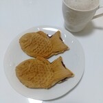 目黒ひいらぎ - 