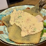 鰯屋 カタクチ - 