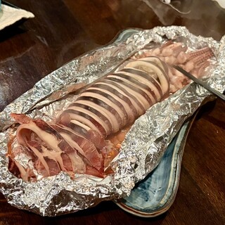 炉ばた炉辺人_0