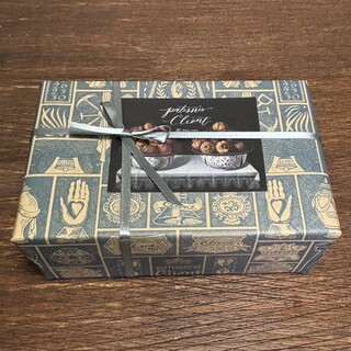 パティスリー クリアン_0