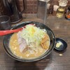麺処 花田 池袋店