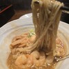 麺や 彰貴