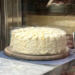 イー・エー・グラン - 