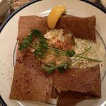 La Fee Delice   - 