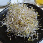 ギョウザとやきとりの又兵衛 - 