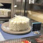 イー・エー・グラン - 