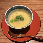 松濤 爛缶 - 