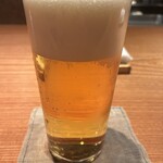 松濤 爛缶 - 