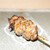 地土里 - 料理写真: