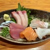 越前食房 酔ってけ家 - 