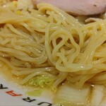 どうとんぼり神座  - 