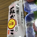 スーパーストア ナカガワ - 