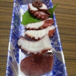 スーパーストア ナカガワ - 