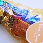 メリーチョコレート 高島屋横浜店 - 
