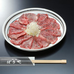 焼肉ダイニングぼうや - 