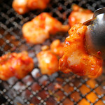 焼肉ダイニングぼうや - 