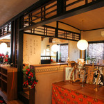 焼肉ダイニングぼうや - 