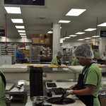 Big Island Candies - 