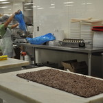 Big Island Candies - 