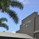Big Island Candies - 