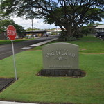 Big Island Candies - 