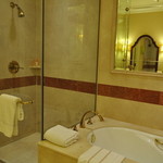 The Venetian Macao - 