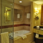 The Venetian Macao - 