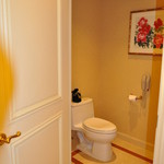 The Venetian Macao - 