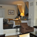 The Venetian Macao - 