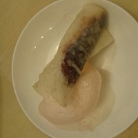 華正樓 本店 - ペキンダック