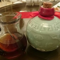 華正樓 本店 - 女児紅