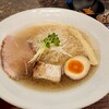 麺匠 竹虎 新宿店