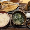 炉端焼き 大衆魚食堂才蔵 飯田橋
