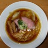 自家製麺 めがね