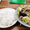 くるまやラーメン 西船橋店
