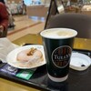 タリーズコーヒー - 