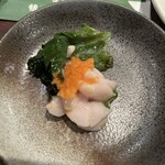 根室　浜一番 - 