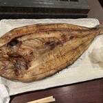 根室　浜一番 - 