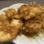 ランタン - 